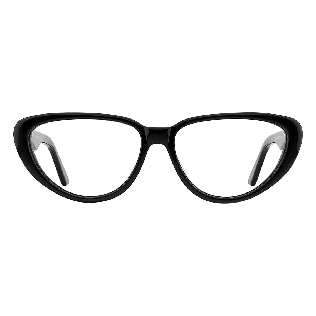 GEEK EYEWEAR 06 Eyeglasses - view 15